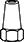 Spec Image
